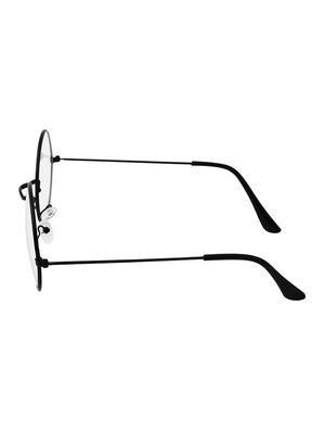 adiira black sunglass - 16728722 - Standard Image - 4