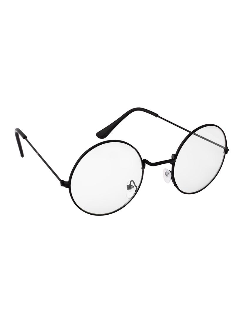 adiira black sunglass - 16728722 - Zoom Image - 3