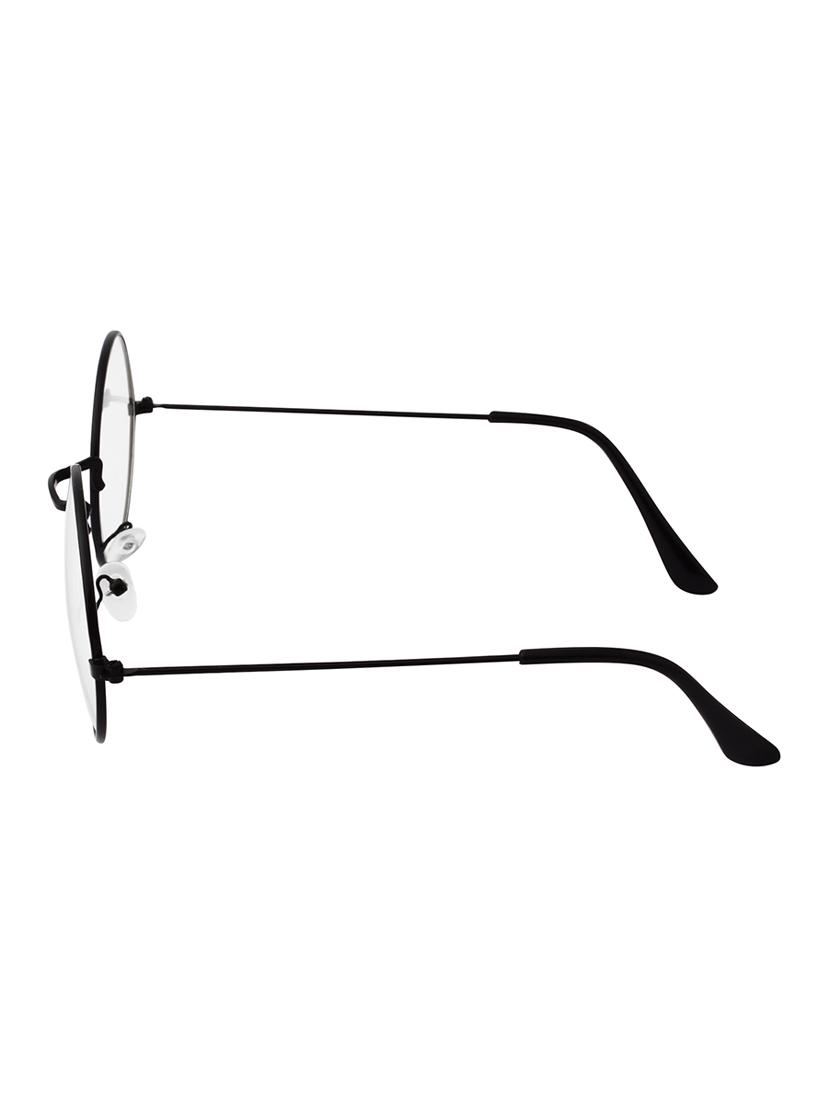 adiira black sunglass - 16728722 - Zoom Image - 4