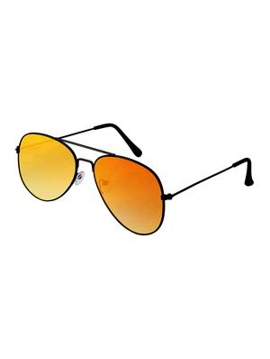 adiira black sunglass - 16728724 - Standard Image - 2