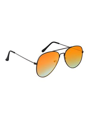 adiira black sunglass - 16728724 - Standard Image - 3