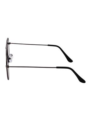 adiira black sunglass - 16728724 - Standard Image - 4