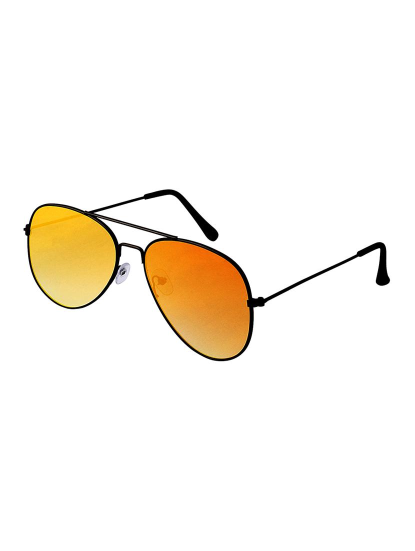 adiira black sunglass - 16728724 - Zoom Image - 2