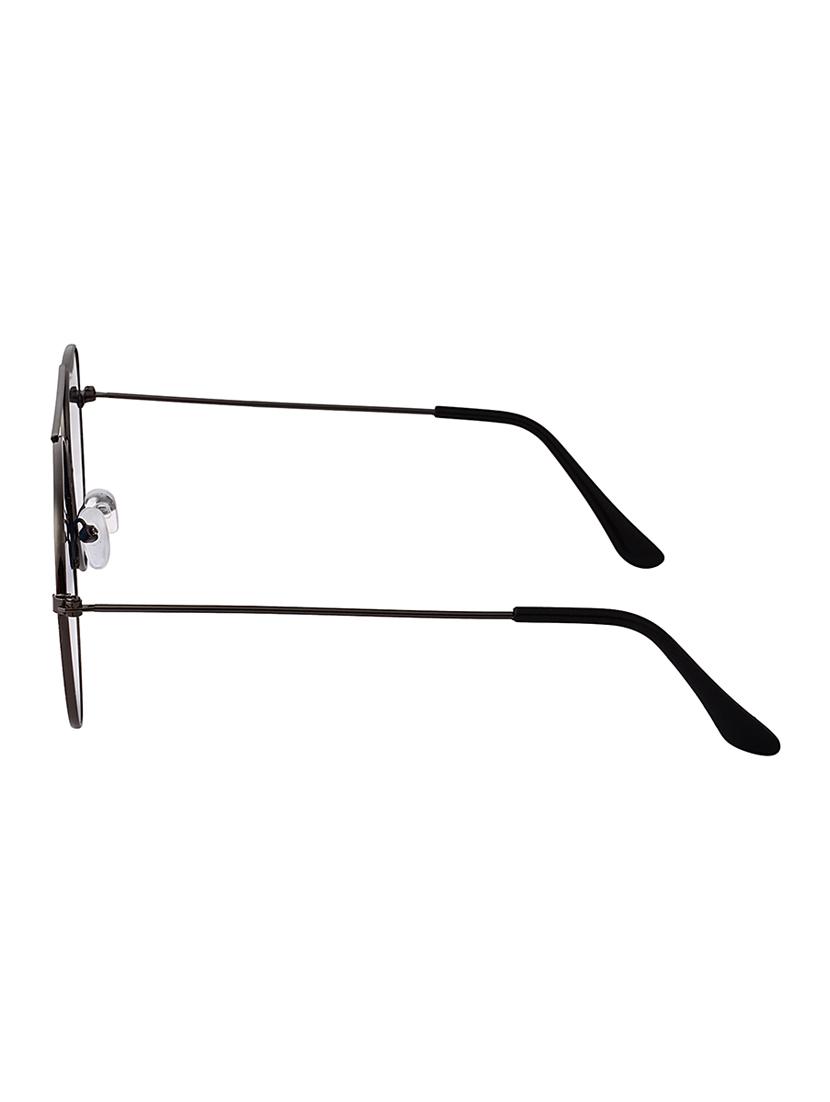 adiira black sunglass - 16728724 - Zoom Image - 4