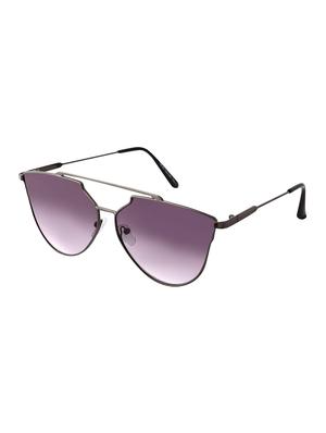 adiira black sunglass - 16728727 - Standard Image - 2