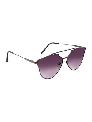 adiira black sunglass - 16728727 - Standard Image - 3