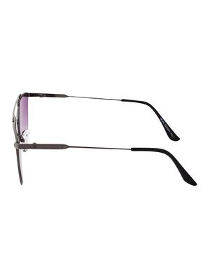 adiira black sunglass - 16728727 - Standard Image - 4