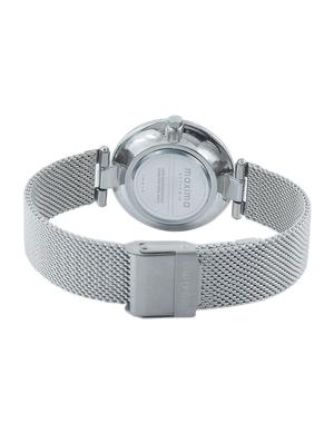 round dial analog watch-?52222cali - 16729253 - Standard Image - 3