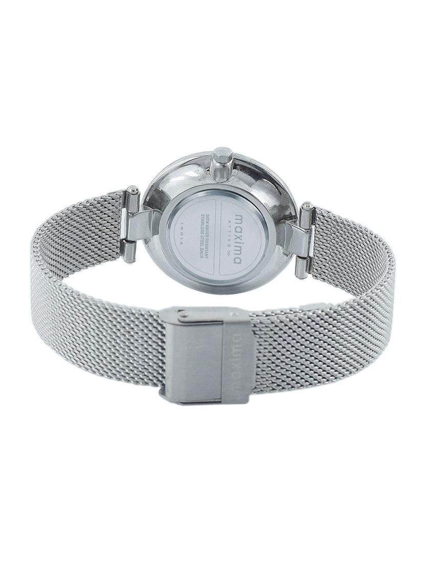 round dial analog watch-?52222cali - 16729253 - Zoom Image - 3