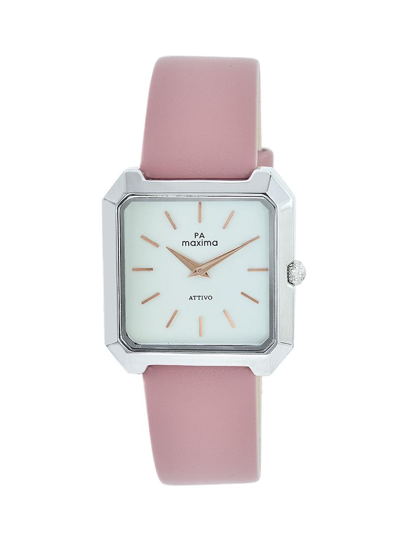 round dial analog watch-?58180lmli - 16729274 - Zoom Image - 1