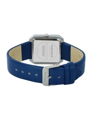 round dial analog watch-?58181lmli - 16729275 - Standard Image - 3
