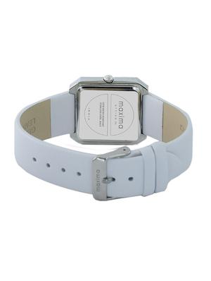 round dial analog watch-?58182lmli - 16729276 - Standard Image - 3