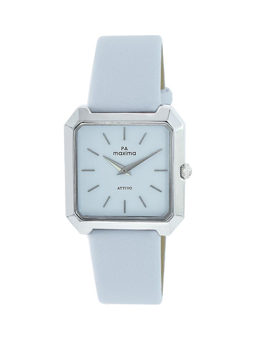 round dial analog watch-?58182lmli - 16729276 - Zoom Image - 1