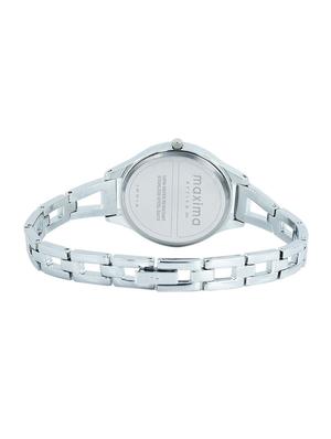 round dial analog watch-?57280bmli - 16729343 - Standard Image - 3