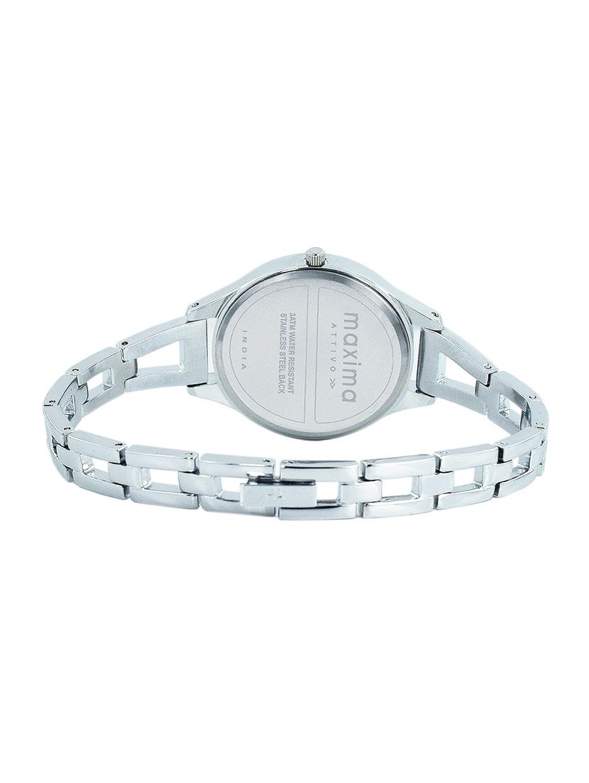 round dial analog watch-?57280bmli - 16729343 - Zoom Image - 3