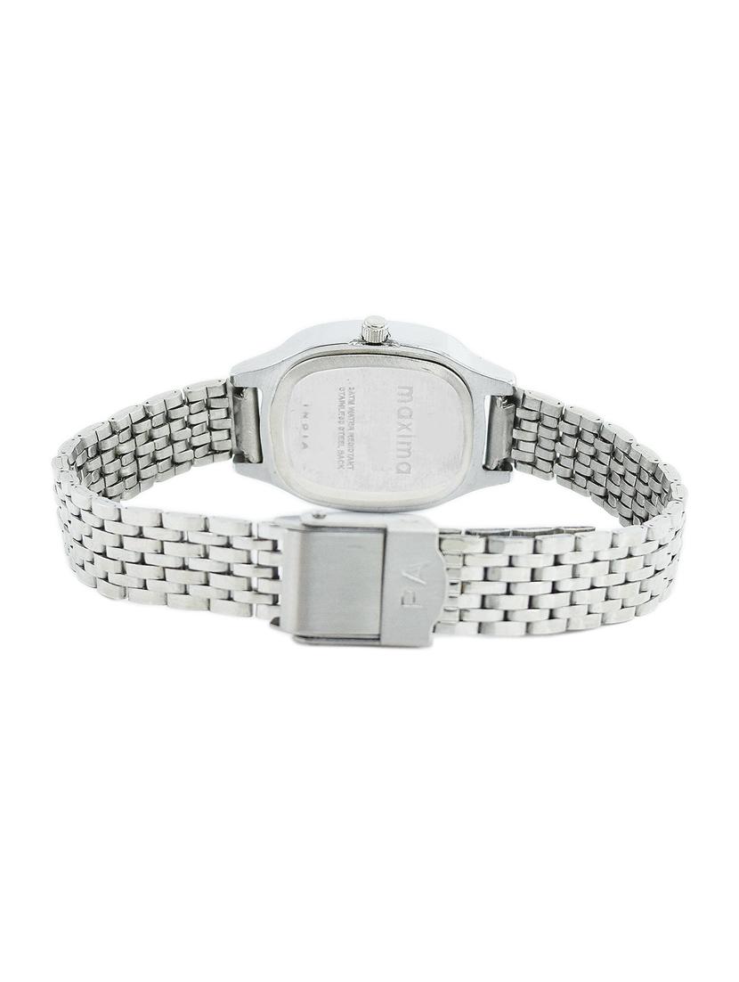 round dial analog watch-?39996cmli - 16729360 - Zoom Image - 3