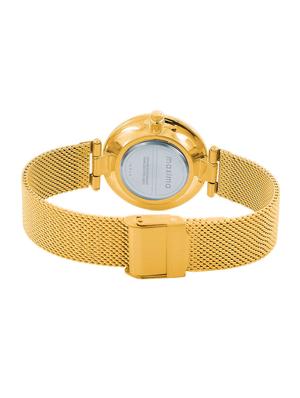 round dial analog watch-?52201caly - 16729427 - Standard Image - 3