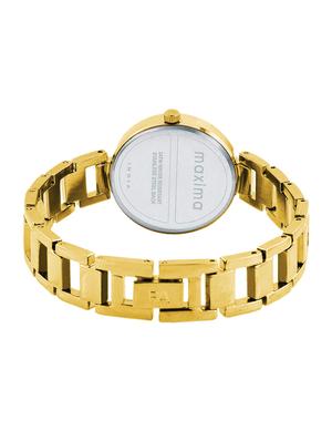 round dial analog watch-?55856bmly - 16729470 - Standard Image - 3