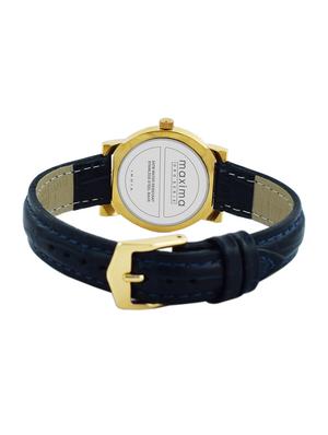 round dial analog watch- 57584lmly - 16729491 - Standard Image - 3