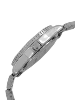 round dial analog watch-?00455cmgi - 16729568 - Standard Image - 2