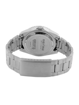 round dial analog watch-?00455cmgi - 16729568 - Standard Image - 3