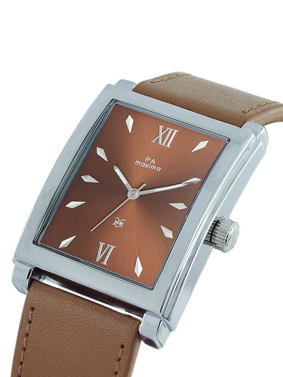 round dial analog watch-?52501lagi - 16729656 - Zoom Image - 2