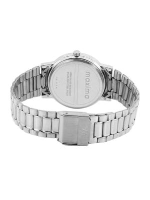 round dial analog watch-?56042cmgi - 16729680 - Standard Image - 3