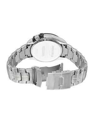 o-56271cmgi - 16729799 - Standard Image - 3