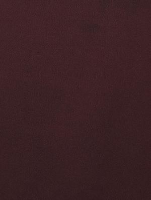 round neck lace detail top - 16733746 - Standard Image - 4