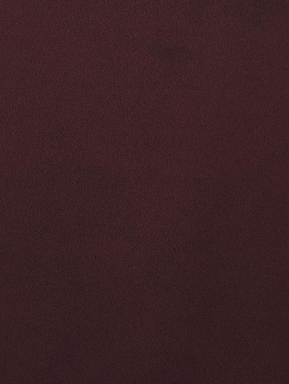 round neck lace detail top - 16733746 - Zoom Image - 4