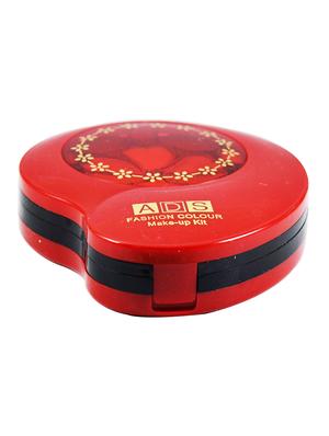 ads makeup kit-a8301-02 - 16734611 - Standard Image - 2