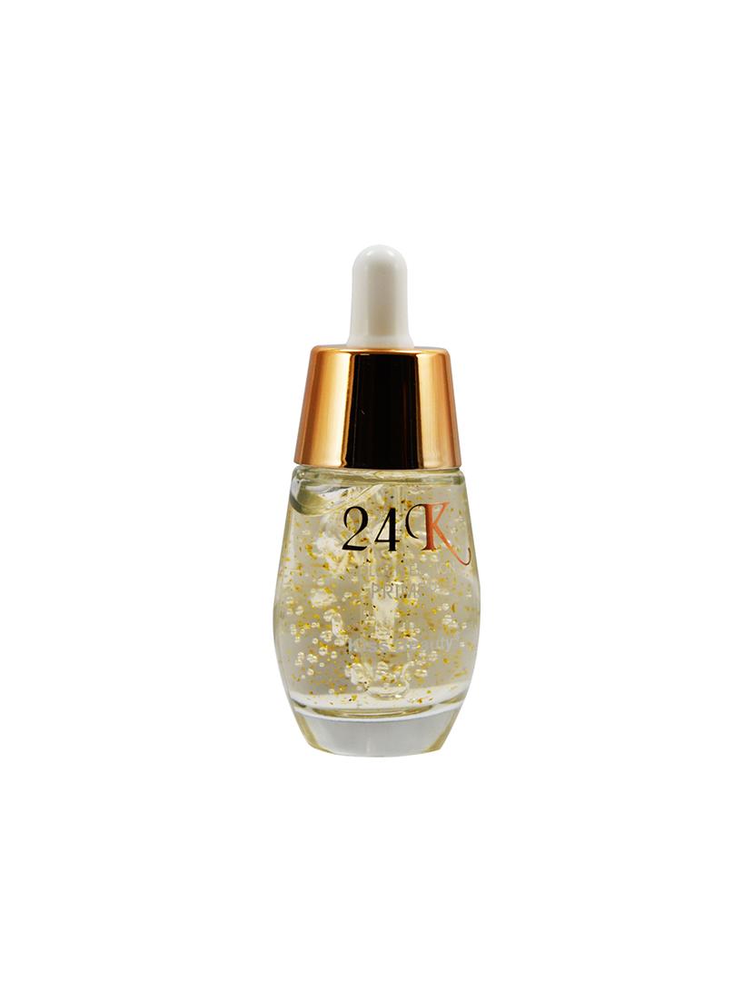 kiss beauty 24k golden edition primer-58237 - 16734627 - Zoom Image - 1