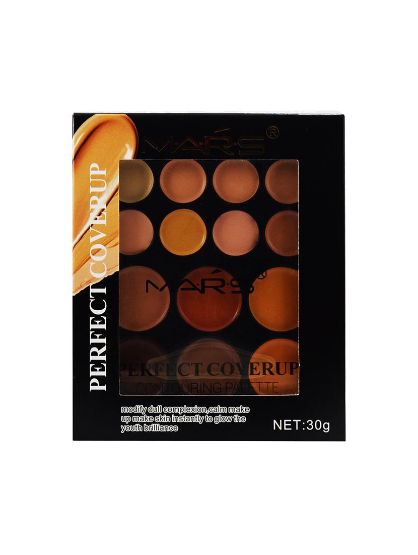 mars perfect coverage conturing palette-9558-02 - 16734644 - Zoom Image - 2