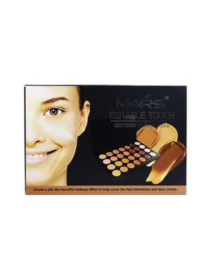 mars miracle touch concealer & contour-9567-01 - 16734645 - Standard Image - 2