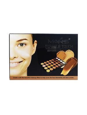 mars miracle touch concealer & contour-9567-02 - 16734646 - Standard Image - 2