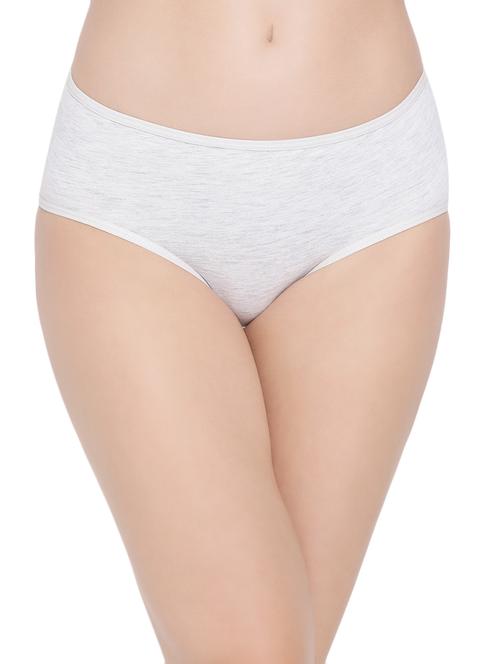 half coverage quirky hipster panty - 16737197 - Very Small Image - 1