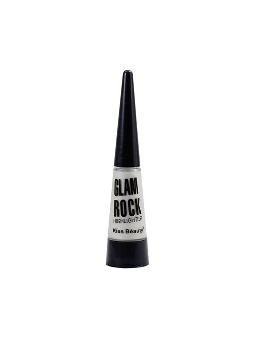 kiss beauty highlight liquid-58622-01 - 16737452 - Standard Image - 1