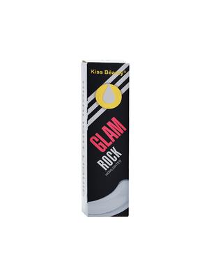 kiss beauty highlight liquid-58622-01 - 16737452 - Standard Image - 2