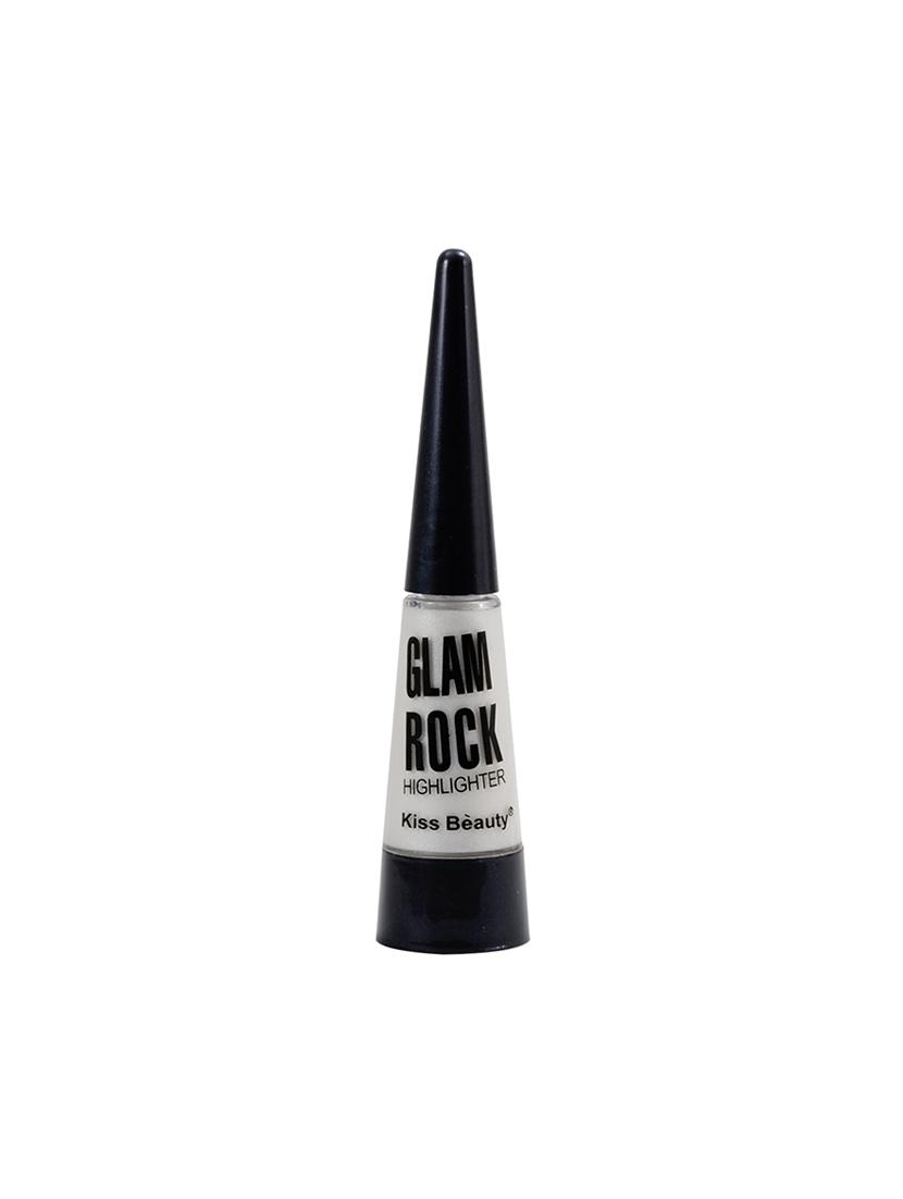 kiss beauty highlight liquid-58622-01 - 16737452 - Zoom Image - 1