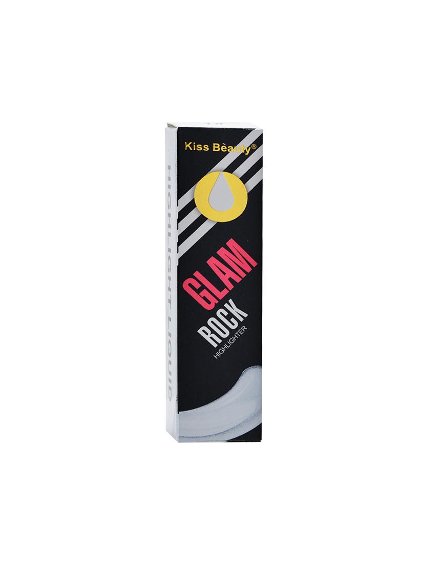 kiss beauty highlight liquid-58622-01 - 16737452 - Zoom Image - 2
