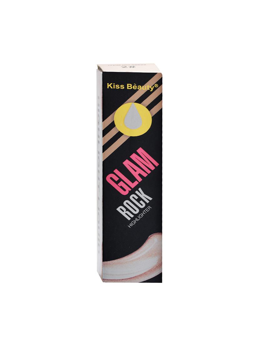 kiss beauty highlight liquid-58622-04 - 16737455 - Zoom Image - 2