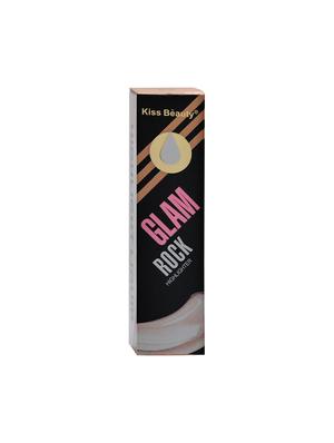 kiss beauty highlight liquid-58622-06 - 16737457 - Standard Image - 2
