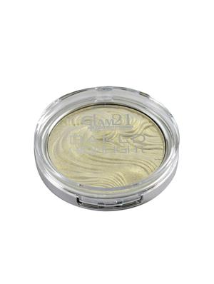 glam21 baked highlight-b35-01 - 16737459 - Standard Image - 2