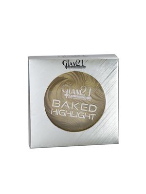 glam21 baked highlight-b35-01 - 16737459 - Standard Image - 3