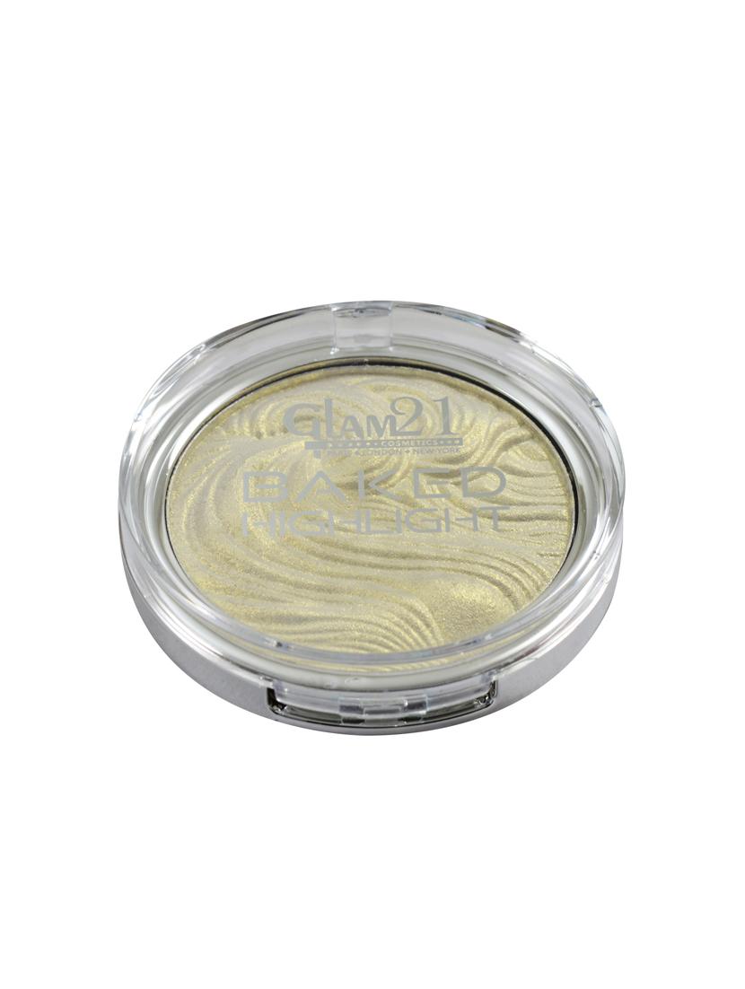 glam21 baked highlight-b35-01 - 16737459 - Zoom Image - 2