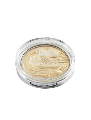 glam21 baked highlight-b35-03 - 16737461 - Standard Image - 2