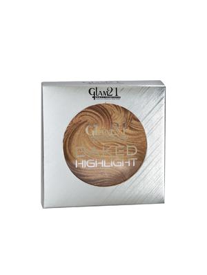 glam21 baked highlight-b35-03 - 16737461 - Standard Image - 3
