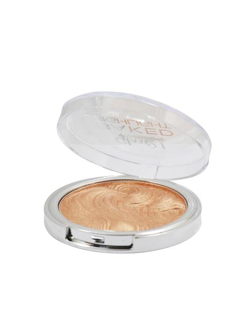 glam21 baked highlight-b35-04 - 16737462 - Standard Image - 1