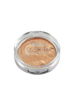 glam21 baked highlight-b35-04 - 16737462 - Standard Image - 2
