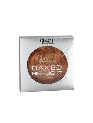 glam21 baked highlight-b35-04 - 16737462 - Standard Image - 3